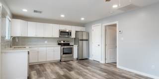 1421 South Rita Lane - 2 Gallery 2