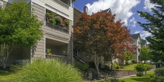 Highland Hills Gallery 31