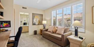 461 Desert Holly Drive Gallery 18