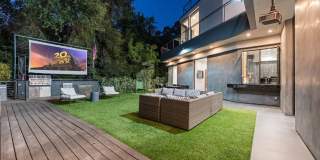 3712 Broadlawn Dr Gallery 25