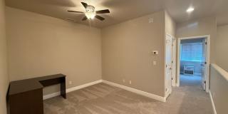 Fully Furnished 4 Bedroom 3 Bathroom Home Gallery 11