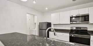 5623 Fountainwood Dr Gallery 10