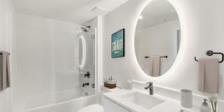 Parc Haven Gallery 24