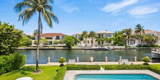 1105 Bel Air Drive Gallery 26