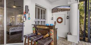 3724 Surfside Boulevard Gallery 19
