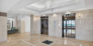 209 N Fort Lauderdale Beach Boulevard Gallery 29