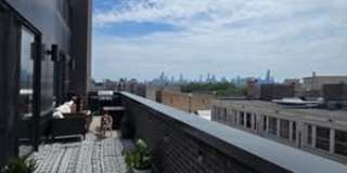 1942 West North Avenue Gallery 23