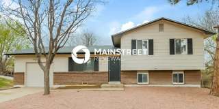 1430 Luna Vista Street Gallery 1