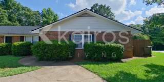 100 Deer Parkway Gallery 1