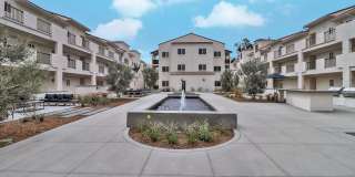 Coastal Village Coastal Village Gallery 1