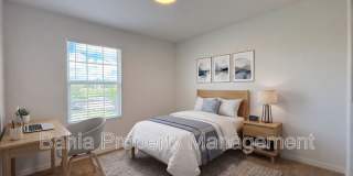 10009 Eagle Rock Aly Gallery 28
