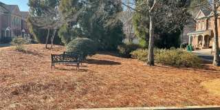 6193 Spalding Drive Gallery 38