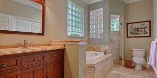 8705 Palm Tree Lane Gallery 13