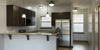 2 Bedroom 2 Bathroom Condo 2 Bedroom 2 Bathroom Condo Gallery 1