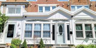 27 N Baton Rouge Ave Gallery 1