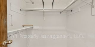 8908 Henriette Wyeth Drive NE Gallery 25