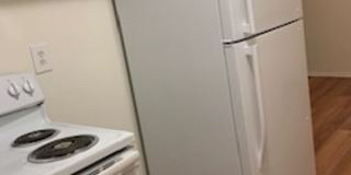 Villa Monica Apts. Gallery 14