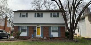 65 S Gould Road Gallery 1