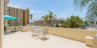 555 Harrison Avenue Gallery 34