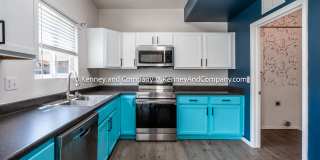 9264 Sand Myrtle Drive Gallery 8