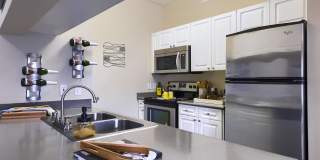 Whisper Creek Gallery 6