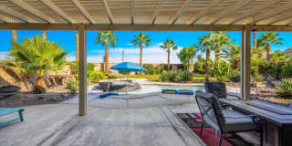 60636 Desert Shadows Drive Gallery 61