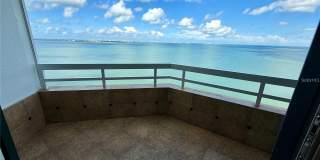 988 BLVD OF THE ARTS BOULEVARD Gallery 24