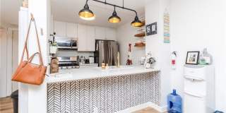 14081 Bayside Dr Gallery 7
