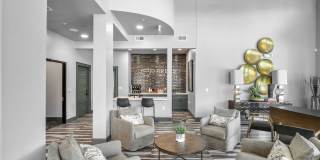 The Maxwell at Highland Creek Gallery 13