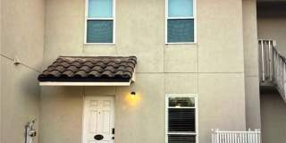 221 Marion Drive Gallery 1