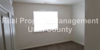 Eagle Mountain Condo Gallery 8