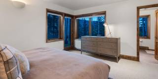 342 Ridge Road Gallery 18