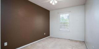 970 Ada Place Drive SE Gallery 19