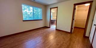 PI5831 Gallery 12