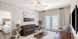 Bridge Pointe Apartments Gallery 1