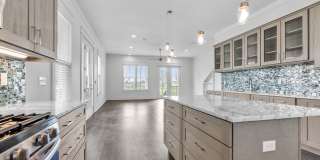 Great Southwood Home Gallery 21