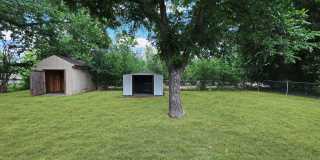 307 Oak St Gallery 26