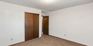 1713 N. Arkansas Gallery 9
