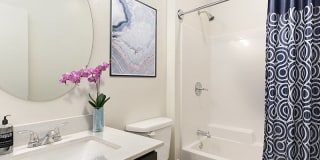 Urbana on 12th Gallery 8