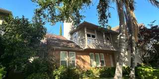 East Sacramento Stunner with built in pool! East Sacramento Stunner with built in pool! Gallery 1