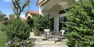 379 Tomahawk Drive Gallery 19