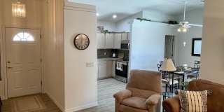 3180 Cotati Dr Gallery 4
