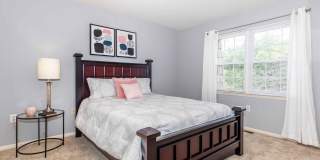 Kensington Club Gallery 27