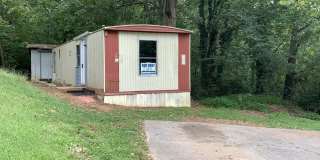 6696 Skyview drive Gallery 1