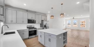 85 Driftwood Circle Gallery 8