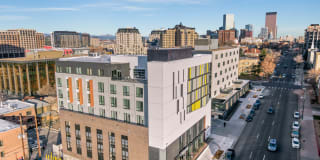 757 Grant Gallery 48