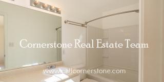 2267 Anthem Place Gallery 18
