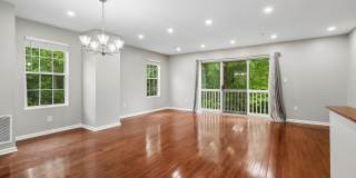 10737 KITCHENER Court Gallery 6