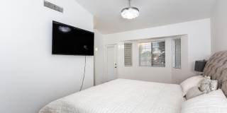 11015 W Laurelwood Lane Gallery 4