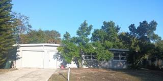 3 bedroom, 1.5 bath, Garage Gallery 1